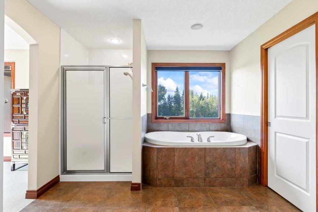 244094 Partridge Place, Rural Rocky View County – Residential Detached Listing Photo 24