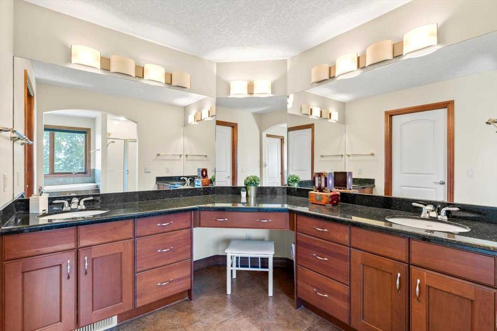 244094 Partridge Place, Rural Rocky View County – Residential Detached Listing Photo 25