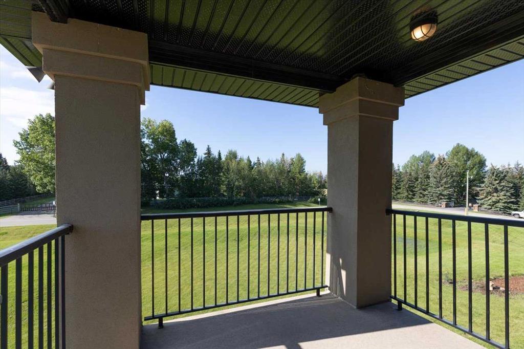 244094 Partridge Place, Rural Rocky View County – Residential Detached Listing Photo 26