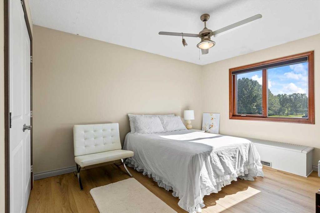 244094 Partridge Place, Rural Rocky View County – Residential Detached Listing Photo 27