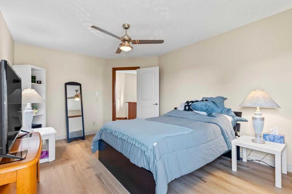 244094 Partridge Place, Rural Rocky View County – Residential Detached Listing Photo 28