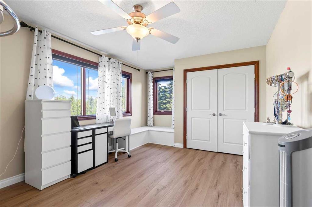 244094 Partridge Place, Rural Rocky View County – Residential Detached Listing Photo 29