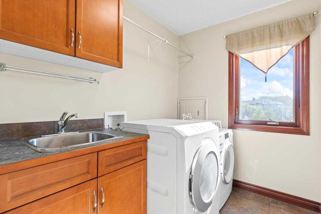 244094 Partridge Place, Rural Rocky View County – Residential Detached Listing Photo 30