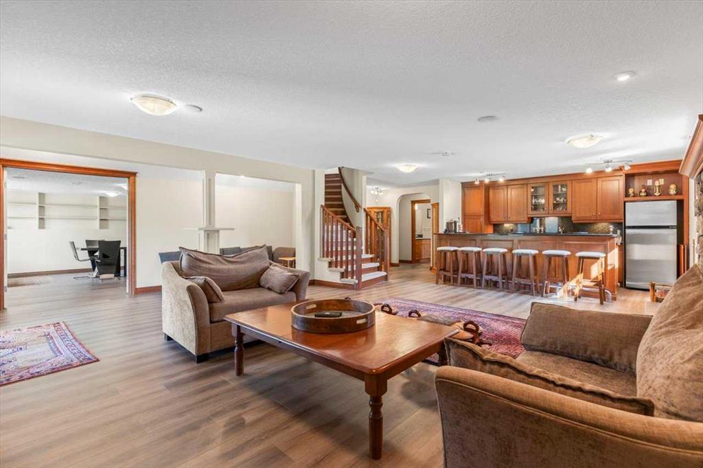 244094 Partridge Place, Rural Rocky View County – Residential Detached Listing Photo 31