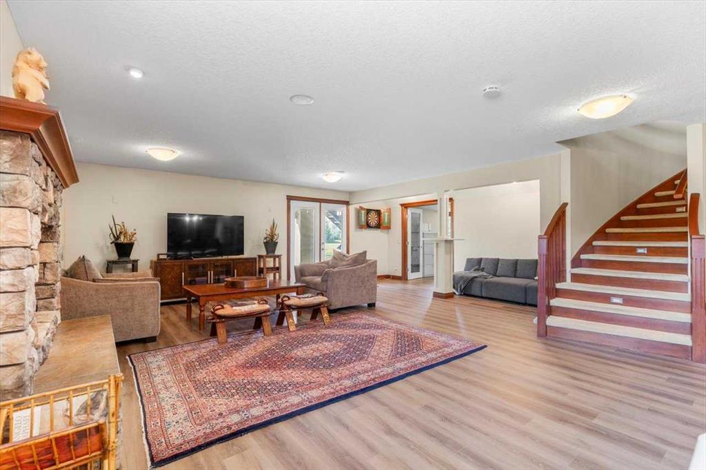 244094 Partridge Place, Rural Rocky View County – Residential Detached Listing Photo 32