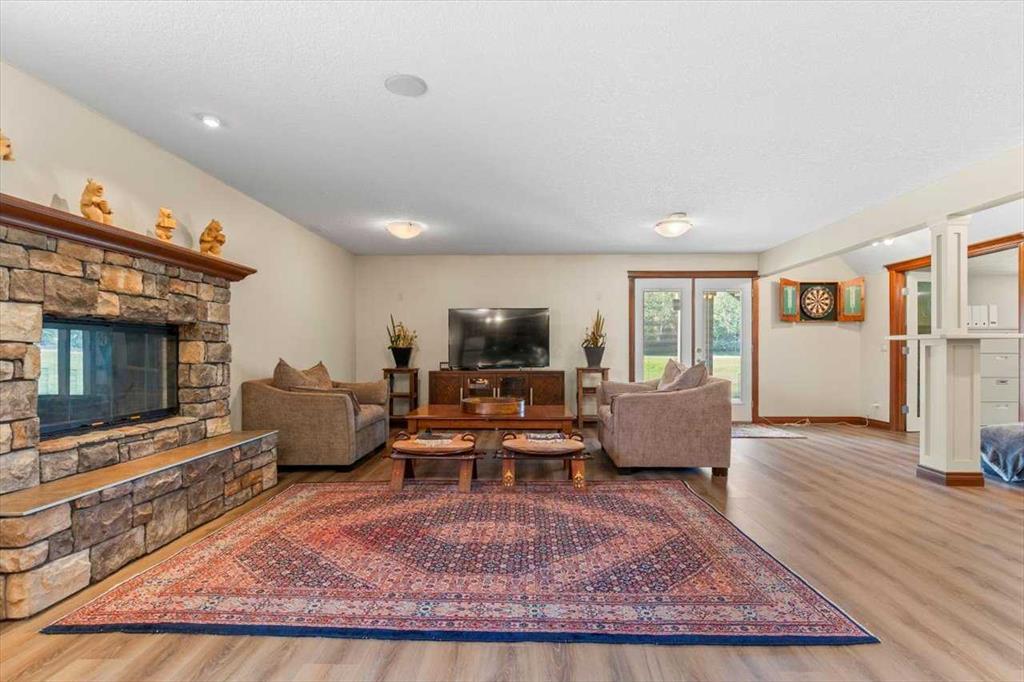 244094 Partridge Place, Rural Rocky View County – Residential Detached Listing Photo 33