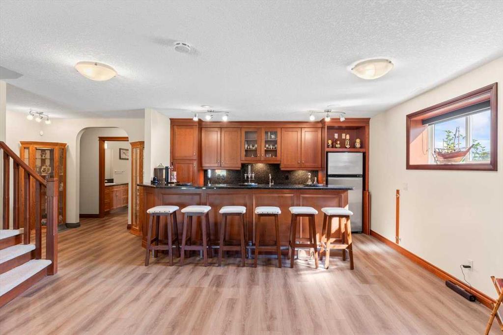 244094 Partridge Place, Rural Rocky View County – Residential Detached Listing Photo 34