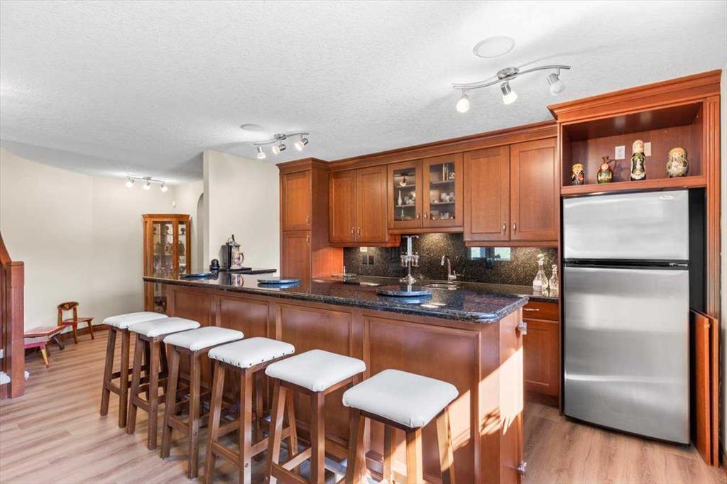 244094 Partridge Place, Rural Rocky View County – Residential Detached Listing Photo 35