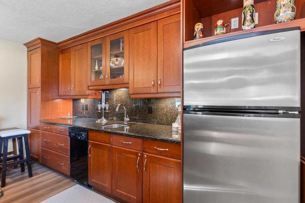 244094 Partridge Place, Rural Rocky View County – Residential Detached Listing Photo 36