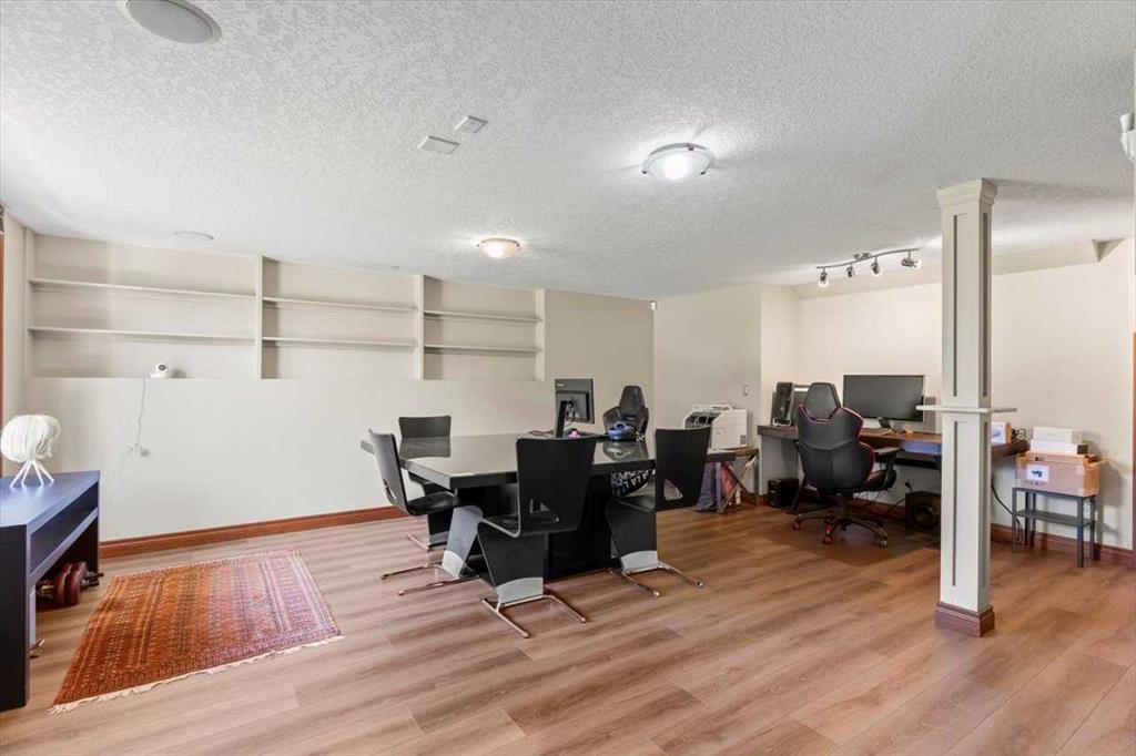 244094 Partridge Place, Rural Rocky View County – Residential Detached Listing Photo 37