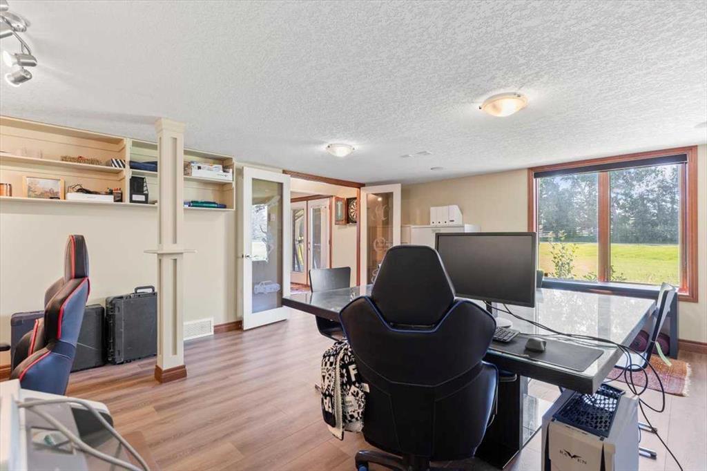 244094 Partridge Place, Rural Rocky View County – Residential Detached Listing Photo 38