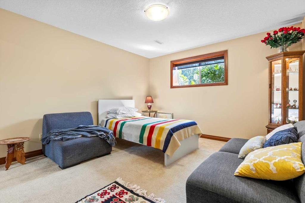 244094 Partridge Place, Rural Rocky View County – Residential Detached Listing Photo 39