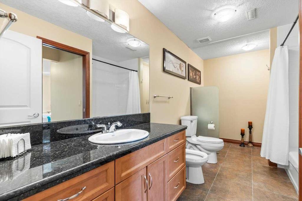 244094 Partridge Place, Rural Rocky View County – Residential Detached Listing Photo 40