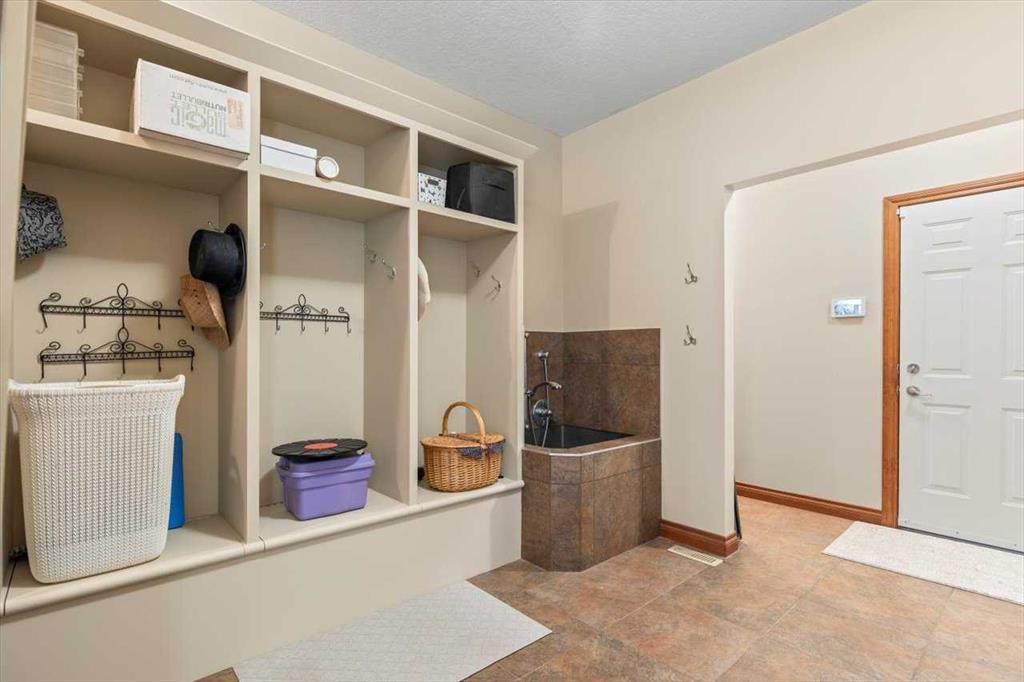 244094 Partridge Place, Rural Rocky View County – Residential Detached Listing Photo 41