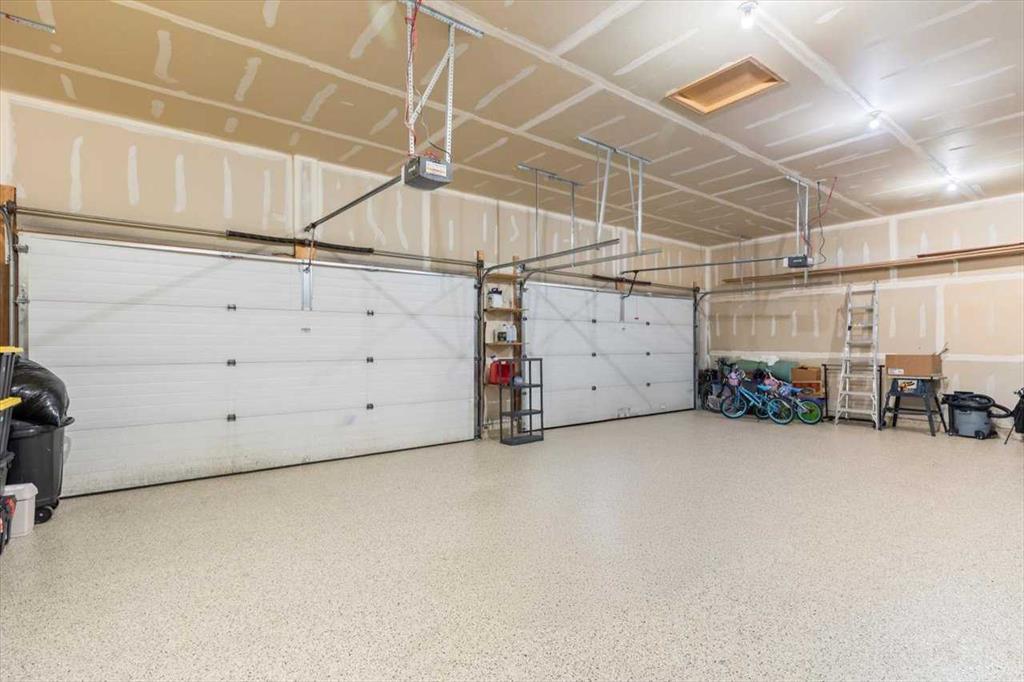 244094 Partridge Place, Rural Rocky View County – Residential Detached Listing Photo 42