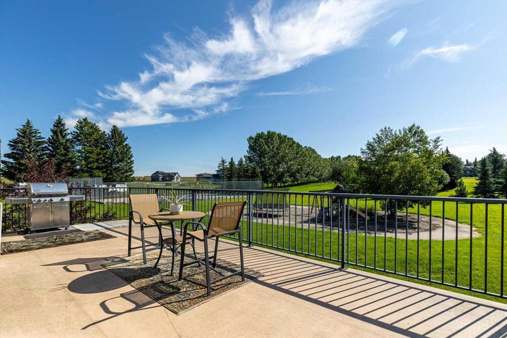 244094 Partridge Place, Rural Rocky View County – Residential Detached Listing Photo 43