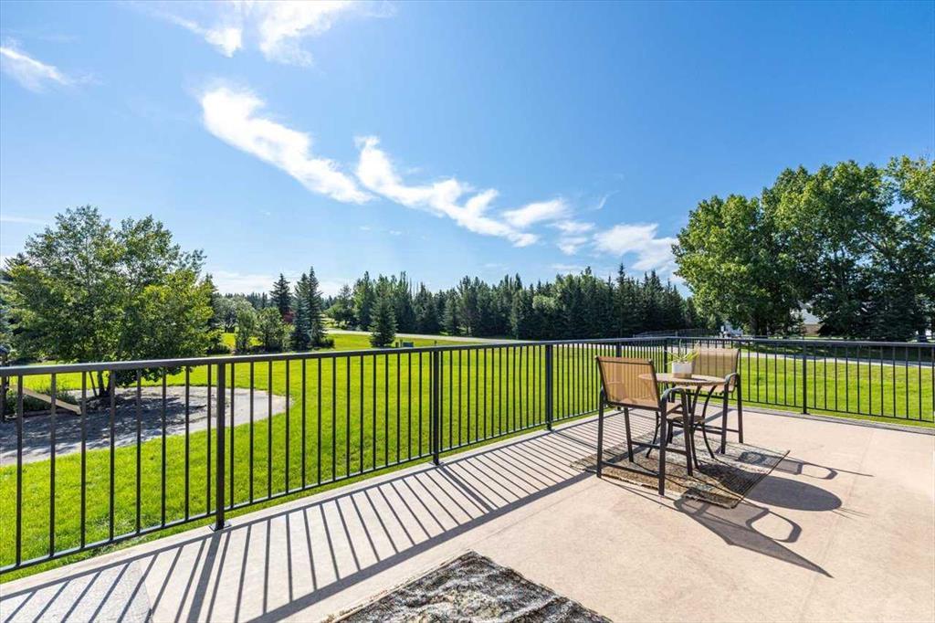 244094 Partridge Place, Rural Rocky View County – Residential Detached Listing Photo 44