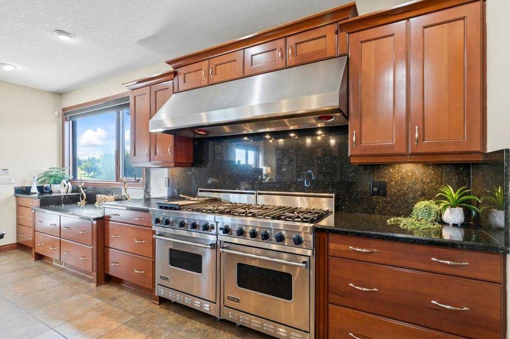 244094 Partridge Place, Rural Rocky View County – Residential Detached Listing Photo 7