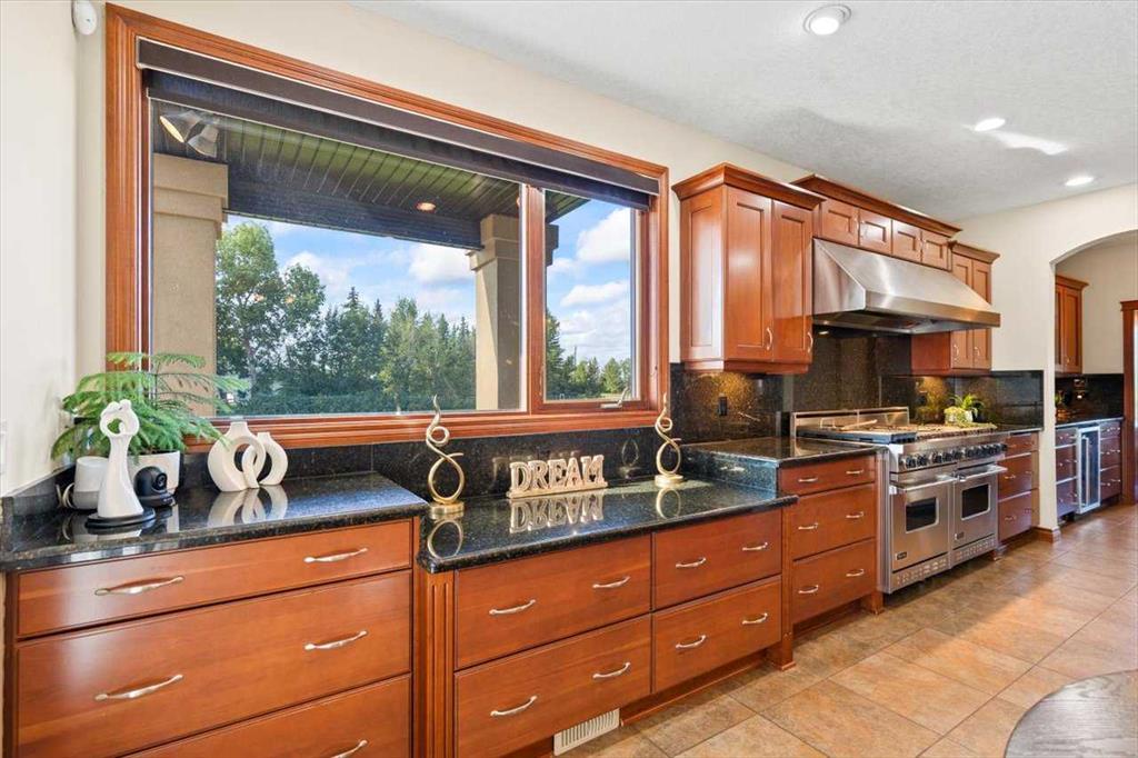 244094 Partridge Place, Rural Rocky View County – Residential Detached Listing Photo 8