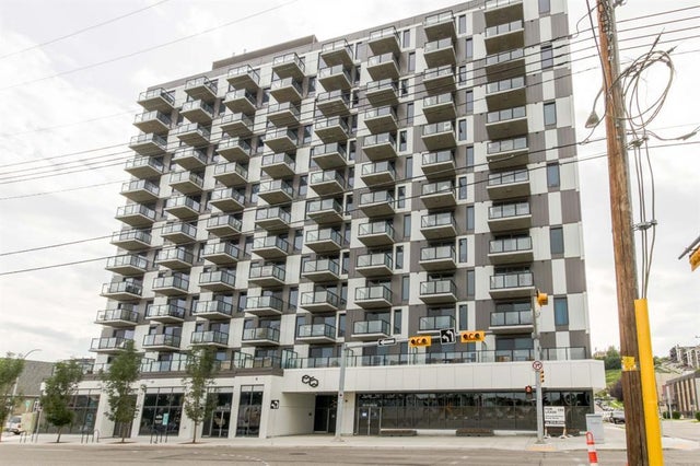 Photo for MLS®# A2246509 - home for sale at 1005, 123 4 Street Northeast, Crescent Heights, Calgary Alberta