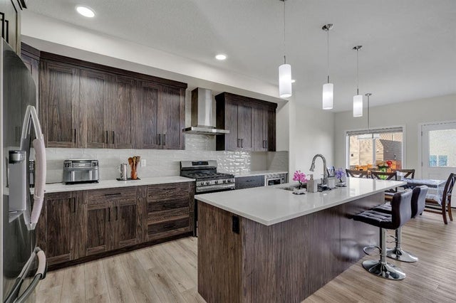 28 Savanna Link Ne, Calgary