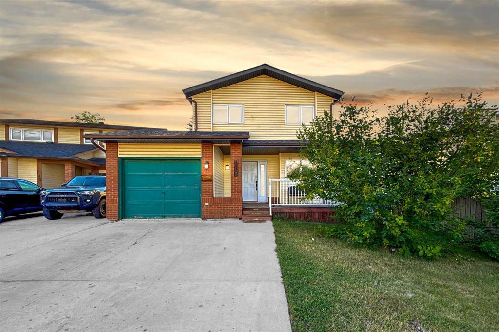 Photo of Listing #A2246522