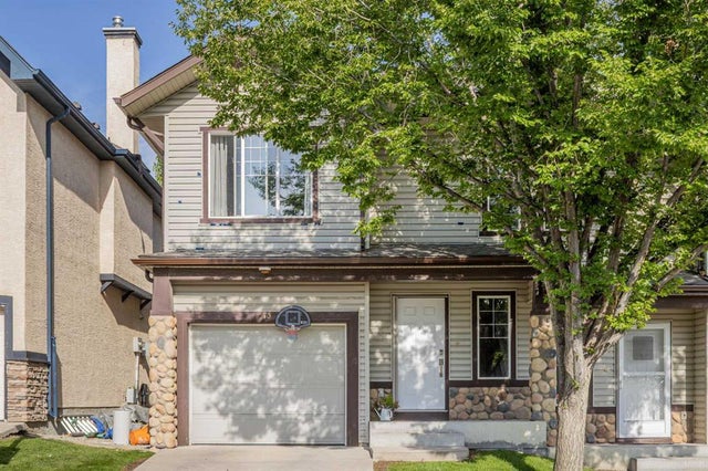 Calgary Property for Sale: MLS®# A2246530
