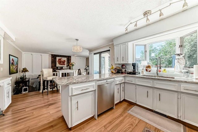 440 Templeton Road Ne, Calgary