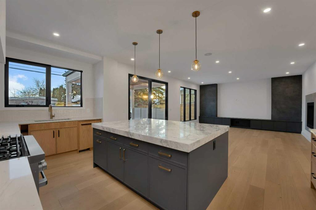 3511 34 Avenue Southwest, Calgary – Residential Detached Listing Photo 9