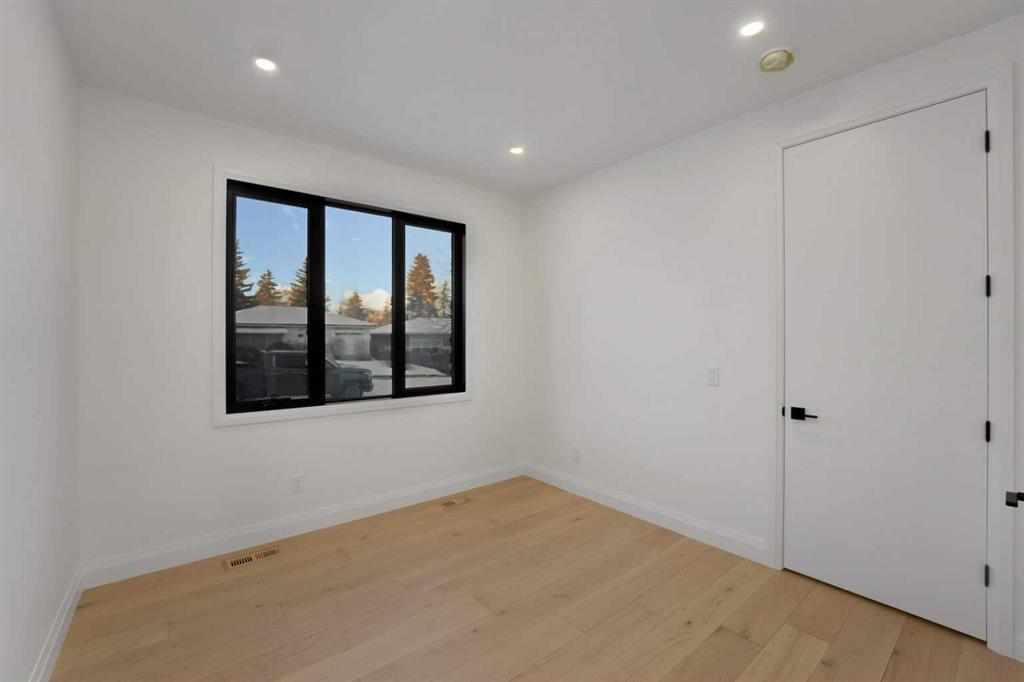 3511 34 Avenue Southwest, Calgary – Residential Detached Listing Photo 11