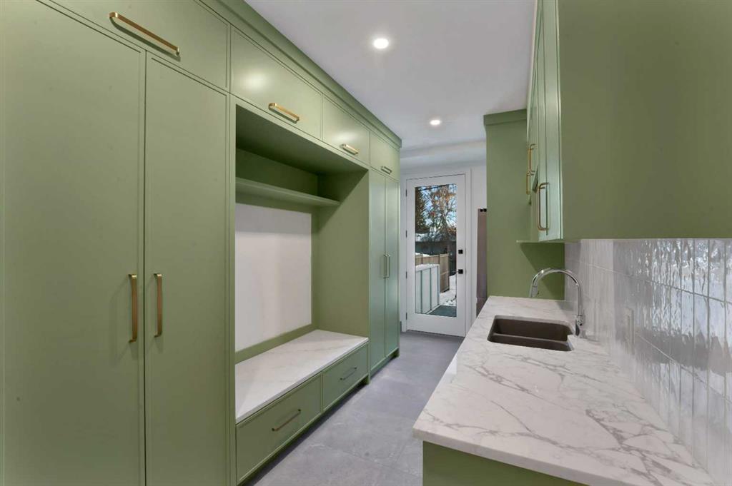 3511 34 Avenue Southwest, Calgary – Residential Detached Listing Photo 12