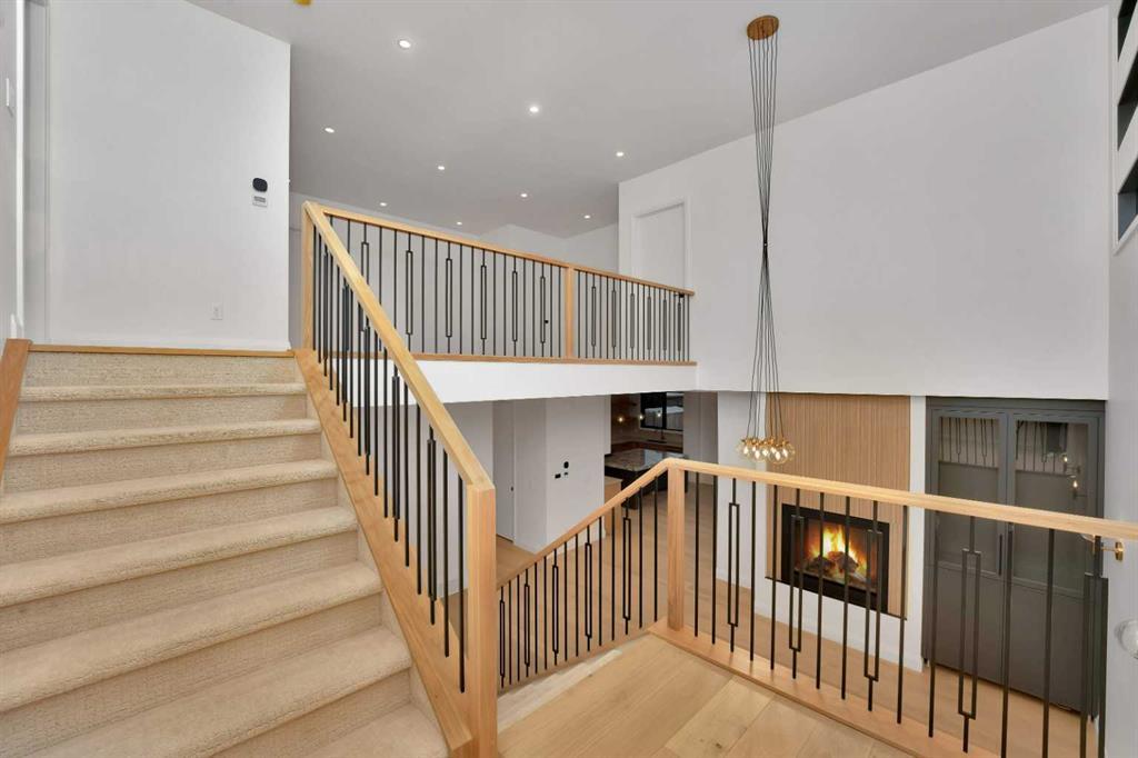 3511 34 Avenue Southwest, Calgary – Residential Detached Listing Photo 14