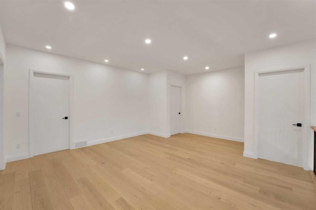 3511 34 Avenue Southwest, Calgary – Residential Detached Listing Photo 15