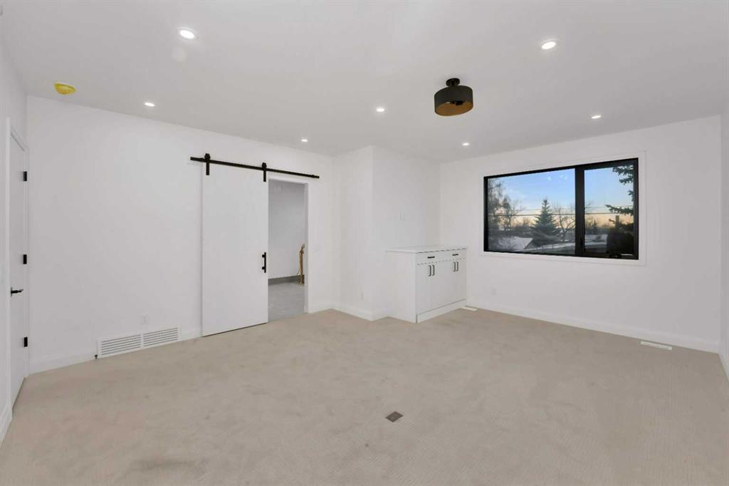 3511 34 Avenue Southwest, Calgary – Residential Detached Listing Photo 17