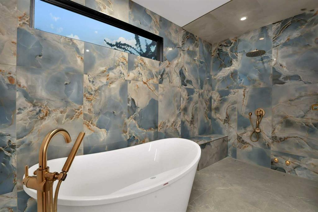 3511 34 Avenue Southwest, Calgary – Residential Detached Listing Photo 19