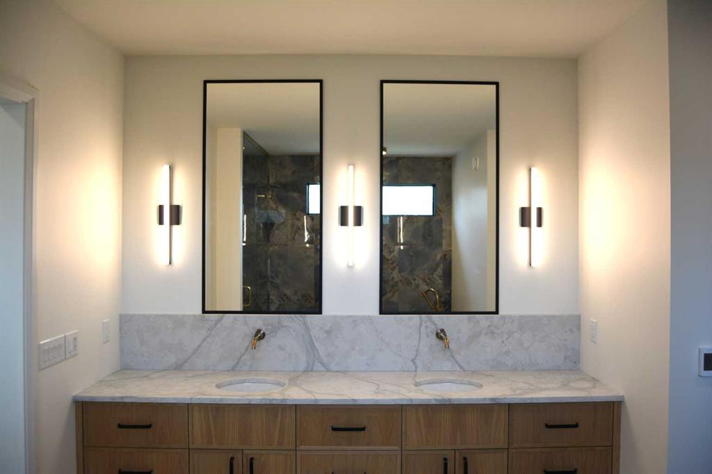 3511 34 Avenue Southwest, Calgary – Residential Detached Listing Photo 20