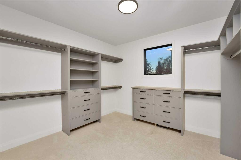 3511 34 Avenue Southwest, Calgary – Residential Detached Listing Photo 22