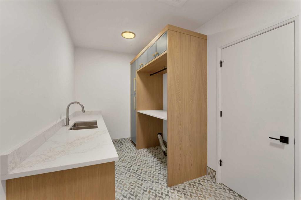 3511 34 Avenue Southwest, Calgary – Residential Detached Listing Photo 23