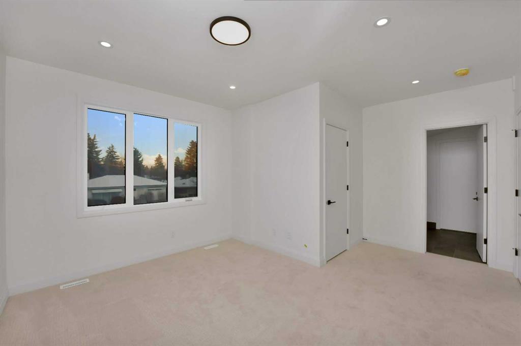 3511 34 Avenue Southwest, Calgary – Residential Detached Listing Photo 24