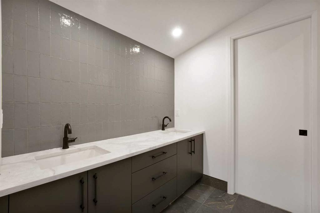 3511 34 Avenue Southwest, Calgary – Residential Detached Listing Photo 25