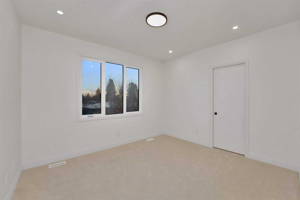 3511 34 Avenue Southwest, Calgary – Residential Detached Listing Photo 27