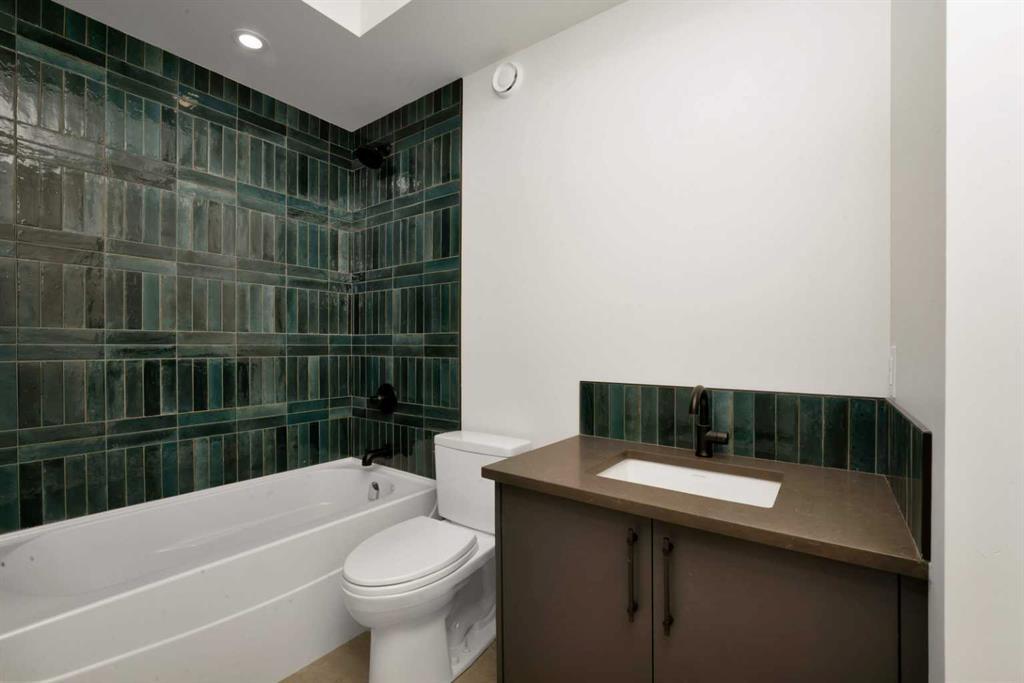 3511 34 Avenue Southwest, Calgary – Residential Detached Listing Photo 28