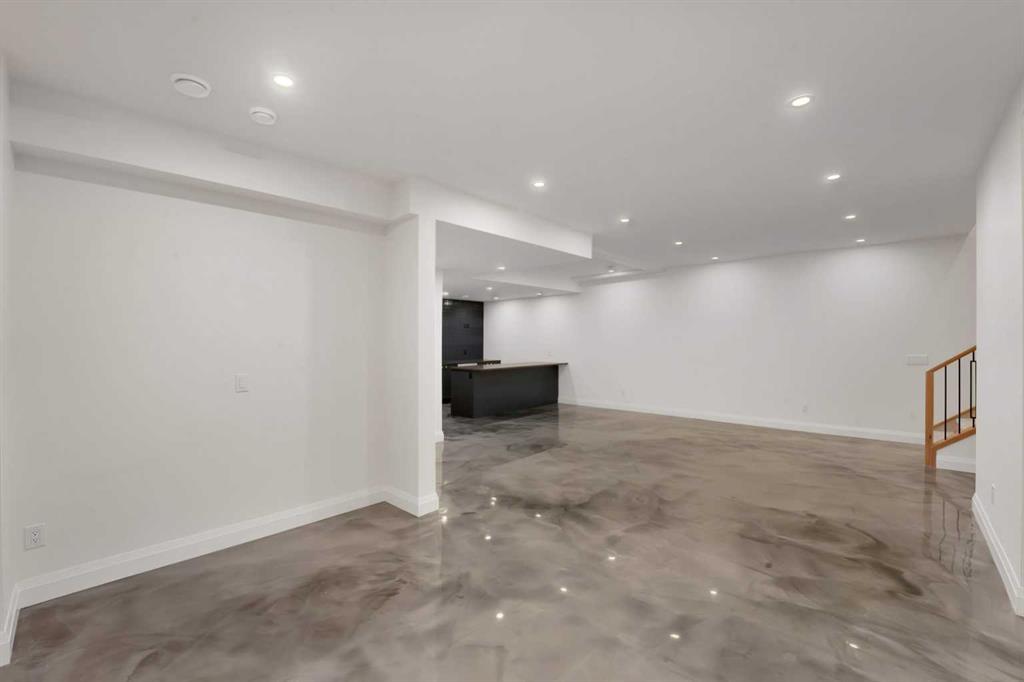 3511 34 Avenue Southwest, Calgary – Residential Detached Listing Photo 30