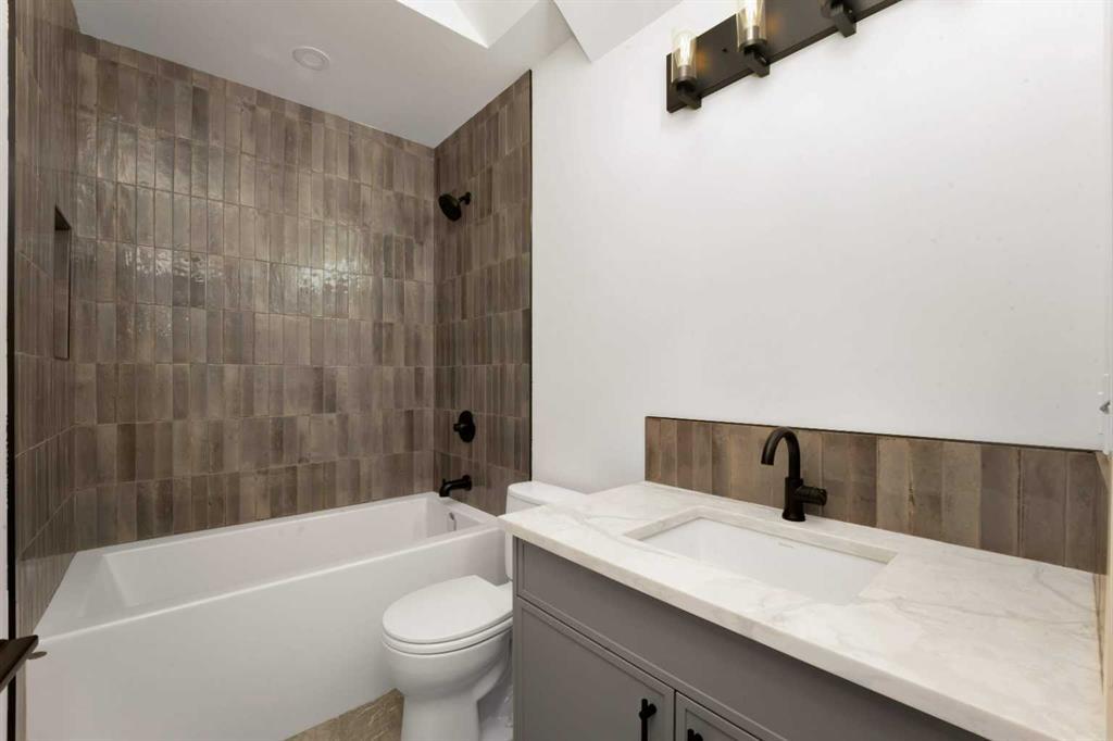 3511 34 Avenue Southwest, Calgary – Residential Detached Listing Photo 31