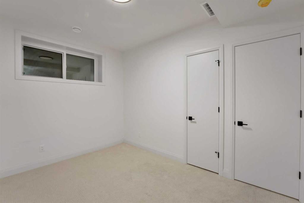 3511 34 Avenue Southwest, Calgary – Residential Detached Listing Photo 32