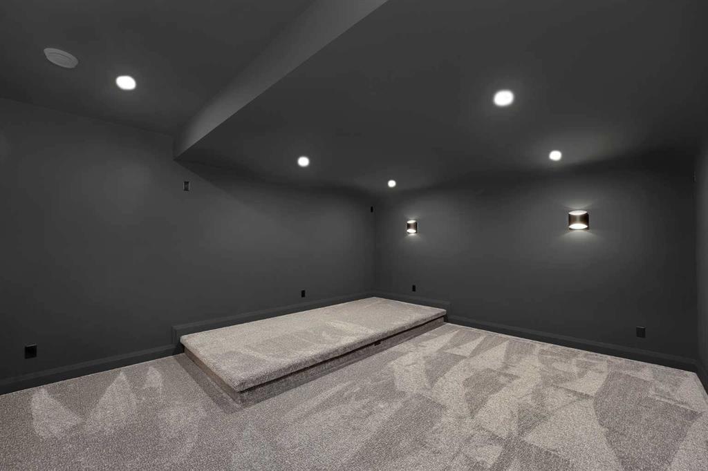 3511 34 Avenue Southwest, Calgary – Residential Detached Listing Photo 33