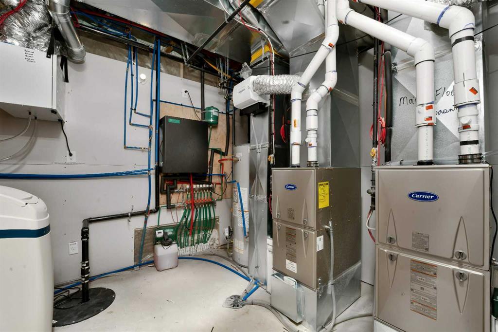 3511 34 Avenue Southwest, Calgary – Residential Detached Listing Photo 35