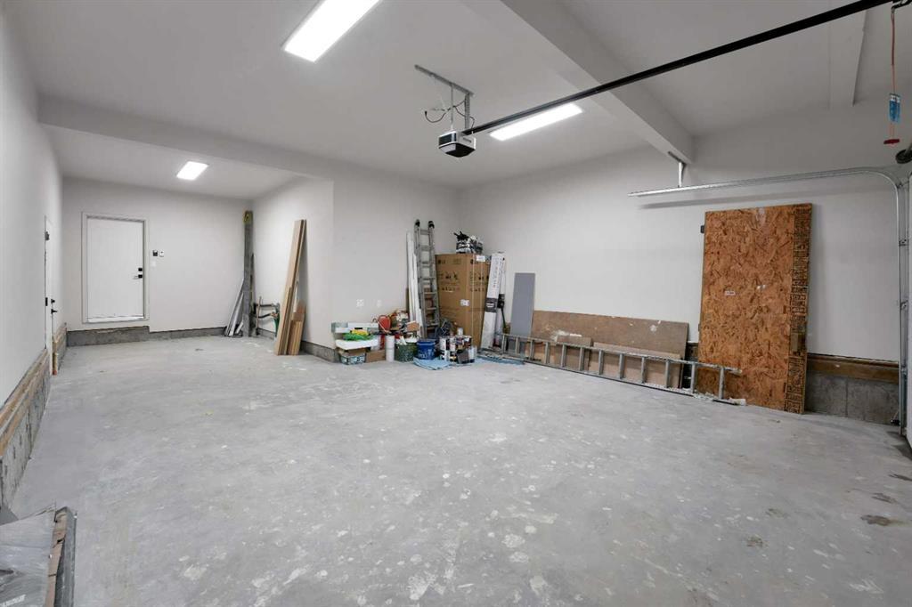 3511 34 Avenue Southwest, Calgary – Residential Detached Listing Photo 36