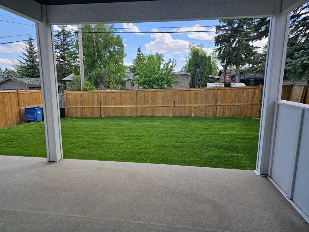 3511 34 Avenue Southwest, Calgary – Residential Detached Listing Photo 37