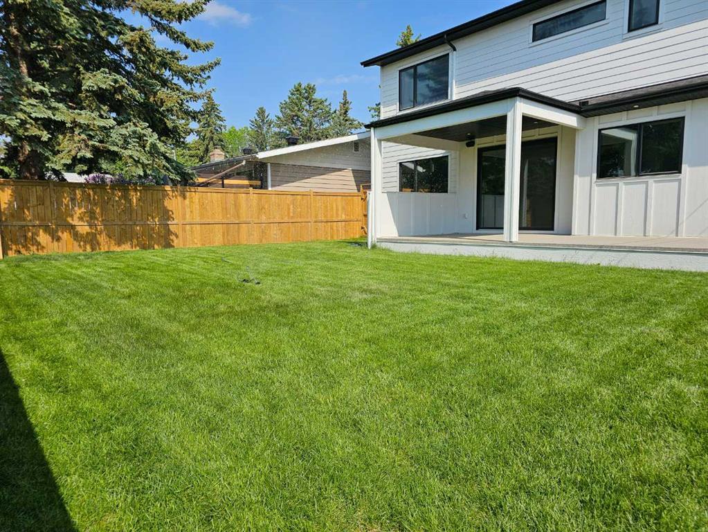 3511 34 Avenue Southwest, Calgary – Residential Detached Listing Photo 38
